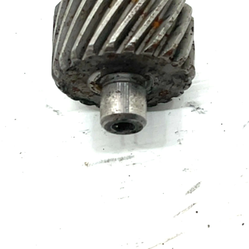 95 Yamaha Big Bear 350 4x4 OEM Speedometer Driven Gear 59V-17841-00-00 AY58