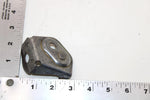 1996 Ski-doo Formula Sls 500 L/c Oem Muffler Support 514044100  SS66