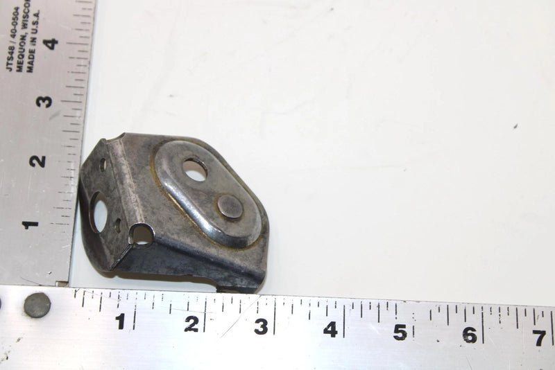 1996 Ski-doo Formula Sls 500 L/c Oem Muffler Support 514044100  SS66