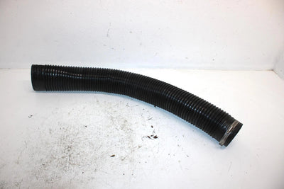 1997 Arctic Cat Monte Carlo 770 Oem Air Intake Hose 0610-211 JA9
