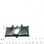 98-05 Sea-Doo GTI OEM Flame Arrester Housing 273000225 JS61