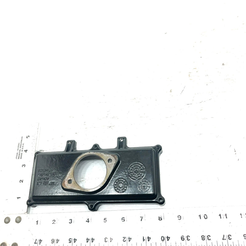 98-05 Sea-Doo GTI OEM Flame Arrester Housing 273000225 JS61