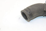 10 Polaris Turbo Lx Oem Engine/Reservoir Coolant Hose 5414341 SP174