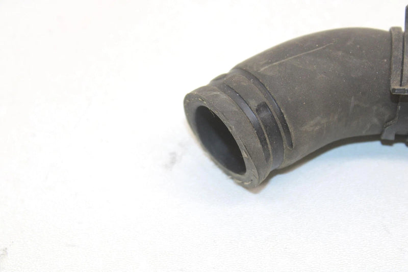 10 Polaris Turbo Lx Oem Engine/Reservoir Coolant Hose 5414341 SP174