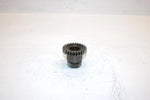 1992 Honda Trx 300 A Oem 27T Clutch Drive Gear 23120-HC4-750 AH51