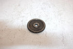 1996 Polaris Magnum Oem Crankshaft Ballancer Gear 3085401 3085852 AP152