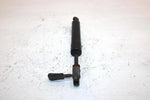 2011 Polaris Ranger 800 Oem Steering Tilt Shock 7043810 XP4