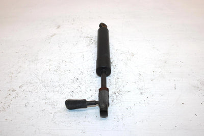 2011 Polaris Ranger 800 Oem Steering Tilt Shock 7043810 XP4