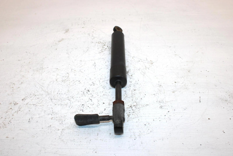2011 Polaris Ranger 800 Oem Steering Tilt Shock 7043810 XP4