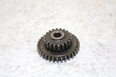 2000 Honda Trx 250 Recon Oem Reverse Idler Gear 23721-HM8-000 AH52
