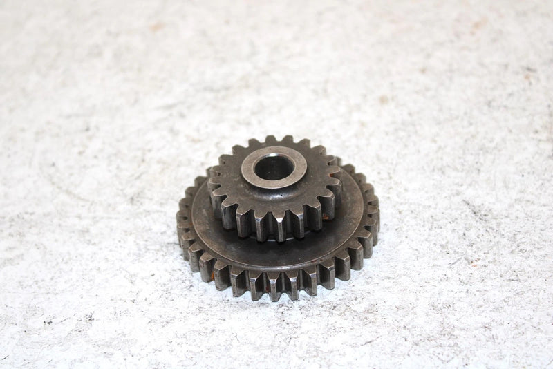 2000 Honda Trx 250 Recon Oem Reverse Idler Gear 23721-HM8-000 AH52