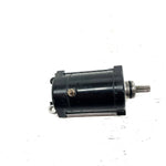97-02 Yamaha WaveRunner GP1200 OEM Starter Motor 63M-81800-00-00 JY28