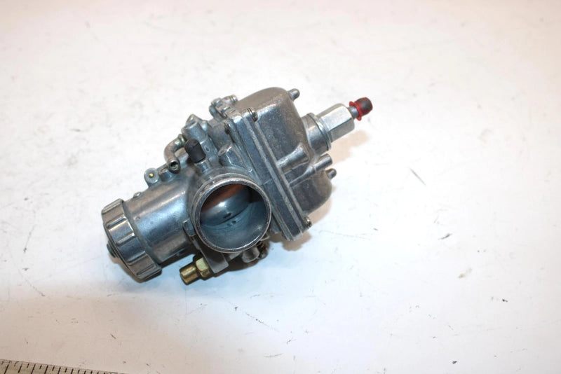 94 Polaris Sport Oem Carburetor 3130459 SP132