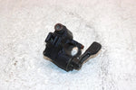 1991 Polaris Trail Boss 2x4 Oem Throttle Control Lever 2010091 AP170