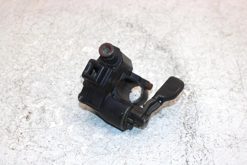 1991 Polaris Trail Boss 2x4 Oem Throttle Control Lever 2010091 AP170