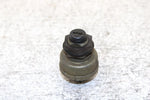 2000 Polaris Classic Touring Oem Ignition Switch 2205055 SP54