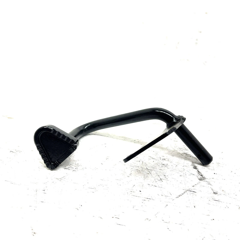 90-91 Polaris Trail Boss 350L 2x4 OEM Brake Lever Pedal 5130715 AP150