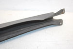 1996 Polaris Magnum Oem Upper Chain Guard 5431556 AP152