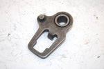 02 Arctic Cat 250 2x4 Oem Shift Link Arm 3446-171 AA22