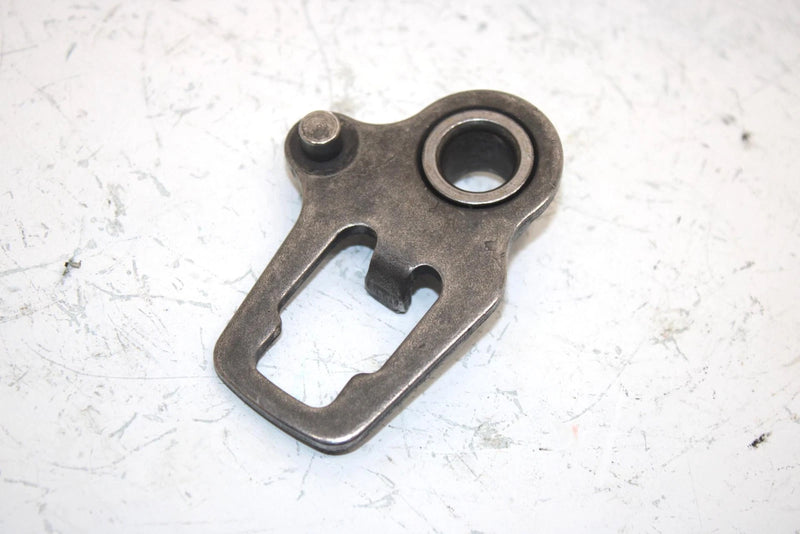 02 Arctic Cat 250 2x4 Oem Shift Link Arm 3446-171 AA22