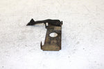 1995 Yamaha Vmax 500 Oem Tool Kit Bracket 8AB-21945-00-00 SY34