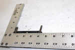 1999 Yamaha Vmax 600 Sx Oem Bracket 8CR-2196F-00-00 SY5