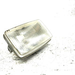 84-87 Suzuki Quadrunner 185 OEM Headlight 35100-18A21 AS0