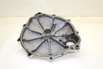 1996 Sea-doo Gsx Oem Ignition Cover 290810721 JS25