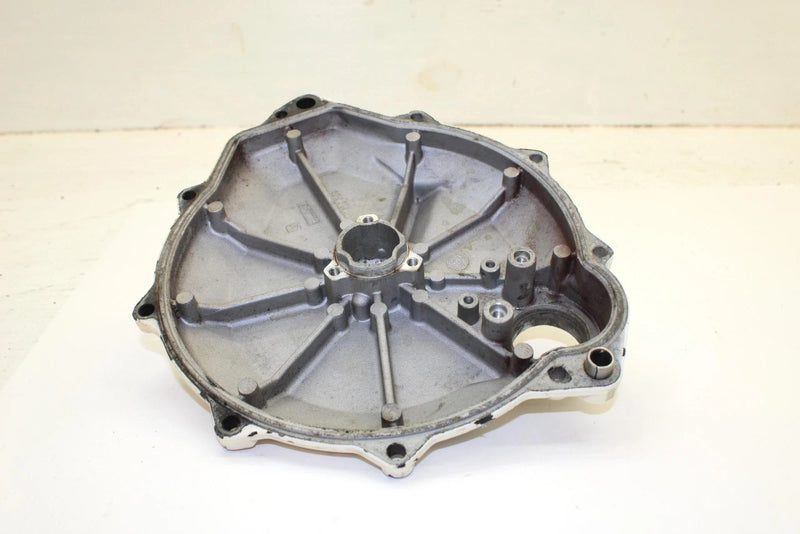 1996 Sea-doo Gsx Oem Ignition Cover 290810721 JS25