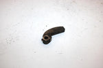 04 Arctic Cat King Cat 900 Oem Clutch Weight 699/66 0746-699 SAS5