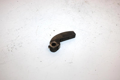 04 Arctic Cat King Cat 900 Oem Clutch Weight 699/66 0746-699 SAS5