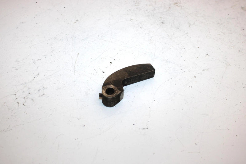 04 Arctic Cat King Cat 900 Oem Clutch Weight 699/66 0746-699 SAS5