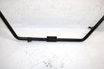 94 Arctic Cat Ext 580 Efi Oem Steering Gate 0705-121 SA27