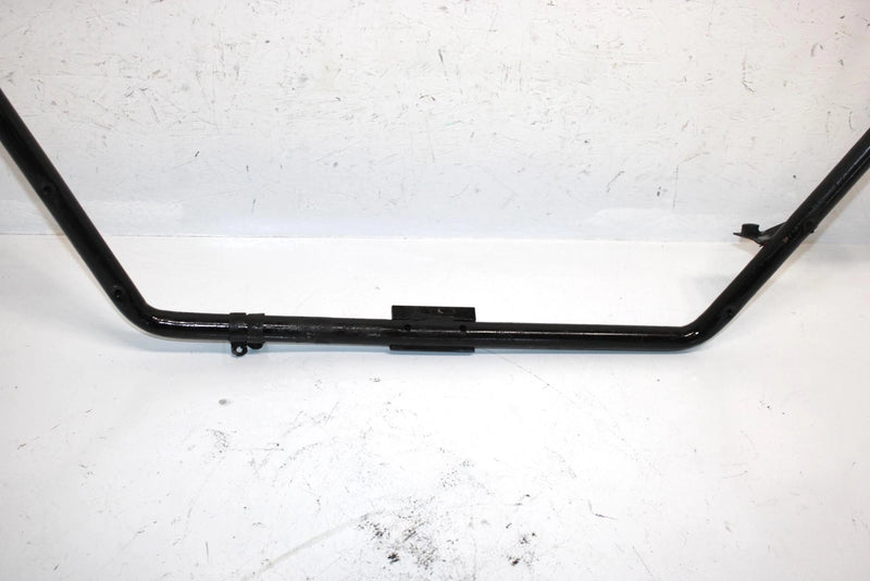 94 Arctic Cat Ext 580 Efi Oem Steering Gate 0705-121 SA27