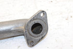 2007 Yamaha  Raptor 80 Oem Intake Manifold 55X-13586-00-00 AY54