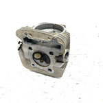 92-00 Yamaha Timberwolf 250 YFB250 OEM Cylinder Head 4BD-11101-03-00 AY56