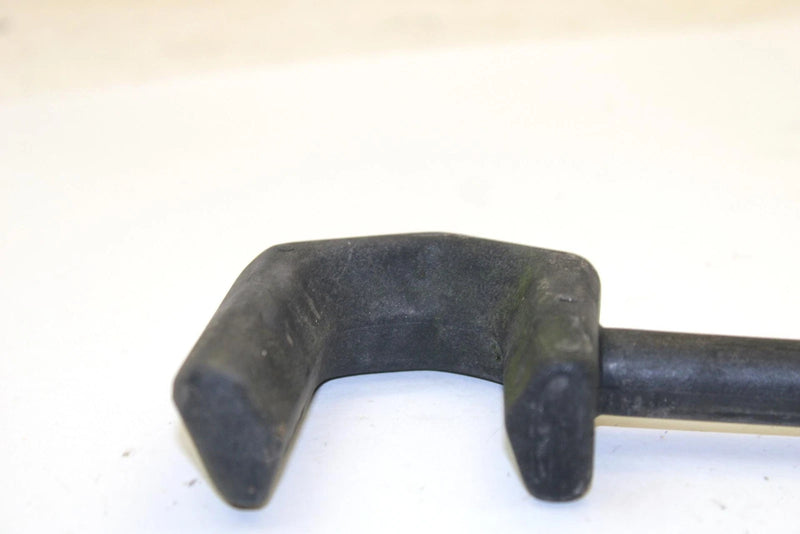 1994 Sea-doo Gtx Oem Reverse Handle 271000288 Q2267