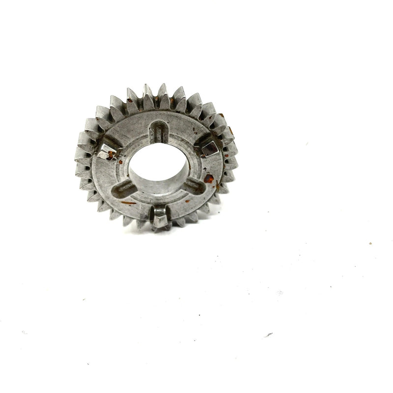 99-00 Polaris Sportsman 500 OEM 30T Transmission Gear 3233668 AP203