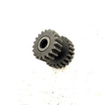 1994 Yamaha Kodiak 400 4x4 OEM High Wheel Gear 4GB-17223-00-00 AY61