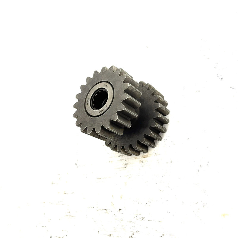1994 Yamaha Kodiak 400 4x4 OEM High Wheel Gear 4GB-17223-00-00 AY61