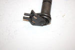 96 Polaris Magnum  4x4 Oem High Range Shift Shaft 3233152 AP56