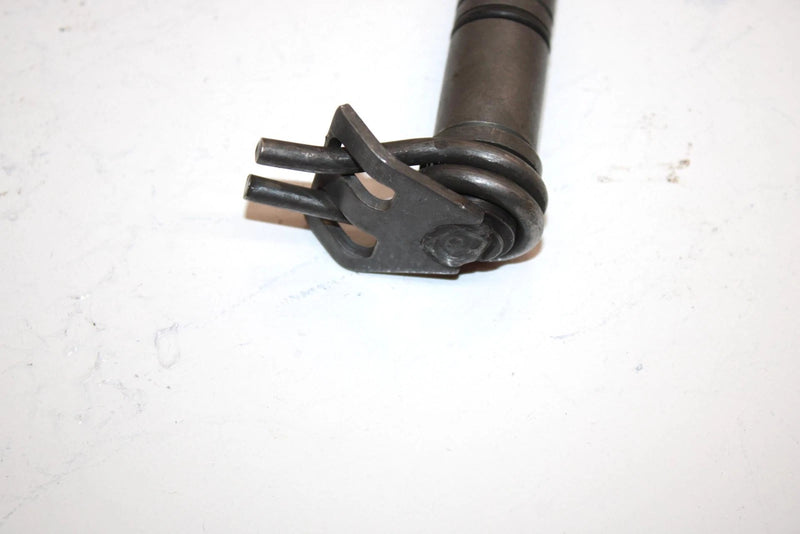 96 Polaris Magnum  4x4 Oem High Range Shift Shaft 3233152 AP56