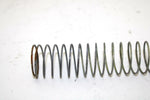 96 Arctic Cat EXT 580 OEM Carb Spring 6505-091 SA103