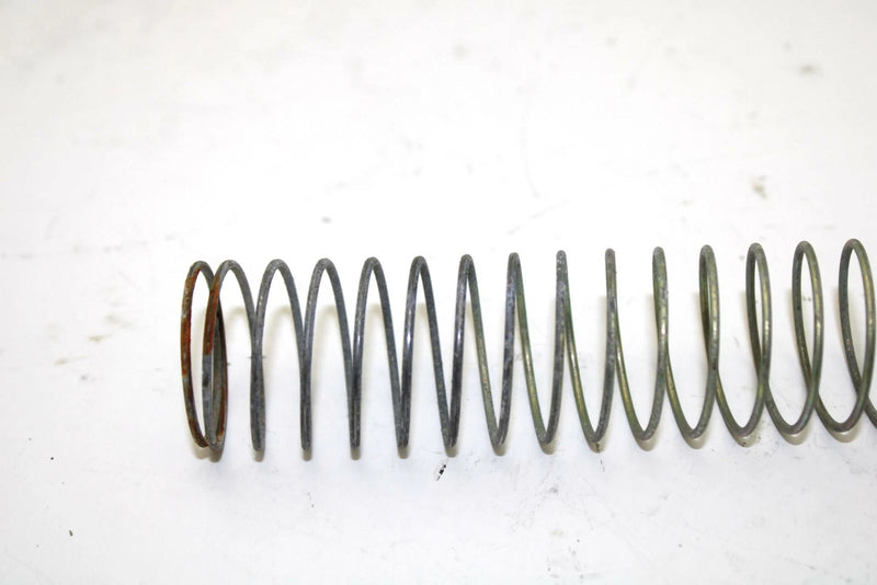 96 Arctic Cat EXT 580 OEM Carb Spring 6505-091 SA103