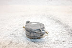 1993 Arctic Cat Ext 550 Oem Fuel Pump 0670-104 SA35