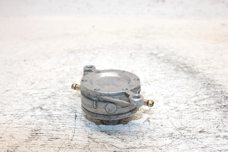 1993 Arctic Cat Ext 550 Oem Fuel Pump 0670-104 SA35