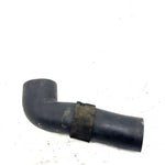 96-97 Yamaha WaveVenture 1100 OEM Exhaust Outlet Hose 64T-14752-00-00 JY14