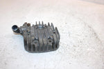 1991 Polaris Trail Boss 350l Oem Cylinder Head 3084141 AP172