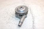1988 Polaris 650 Oem Water Pump 3083861 SP17