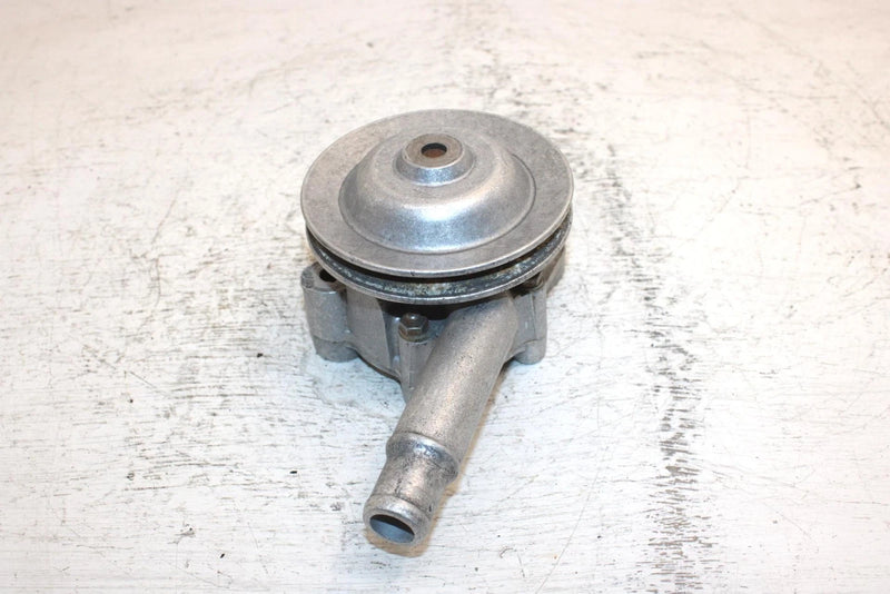 1988 Polaris 650 Oem Water Pump 3083861 SP17